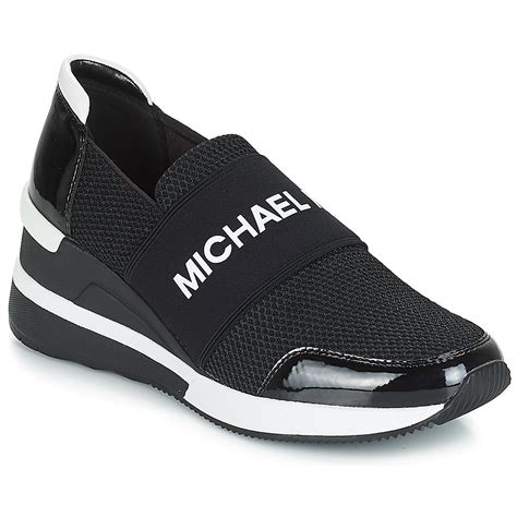 michael kors schoenen gent|Men's Designer Shoes .